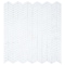Andova Tiles SAMPLE-Rhythm 1 in. Natural Stone Mosaic Wall & Floor Tile SAM-ANDRHY922 - alternate 1